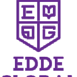 EDDE Global 