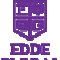 EDDE Global 