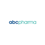 ABC Pharm 