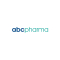ABC Pharm 