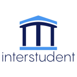 Interstudent LLC