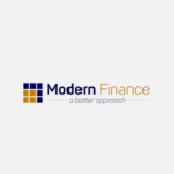 Modern Finance 