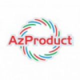 AzProduct