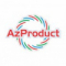 AzProduct 