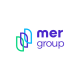 MER Group 