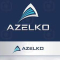 Azelko 