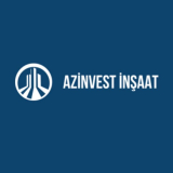 Azinvest İnşaat 