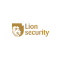 Lion Security 