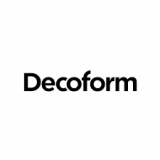 Decoform 