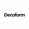 Decoform 