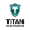 Titan Electronics 