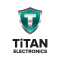 Titan Electronics 