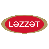 Ləzzət Qida Sənaye 