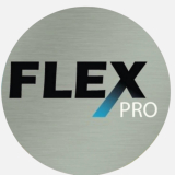 FlexPro MMC 