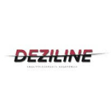 Deziline 