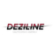 Deziline 