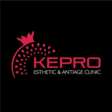 KEPRO ESTHETİC klinikası 