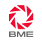 BME MMC 