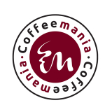 Coffeemania
