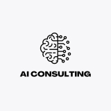 Aİ Consulting MMC 