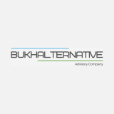 Bukhalternative 