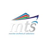 Marine Technical Solutions QSC 