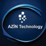 AZIN Technology 