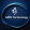 AZIN Technology 