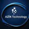 AZIN Technology 