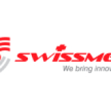 Swissmed Service MMC 