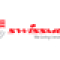 Swissmed Service MMC 