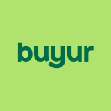 Buyur 