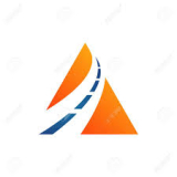 Road and Construction 