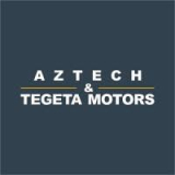 Aztech and Tegeta Motors 