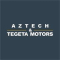 Aztech and Tegeta Motors 