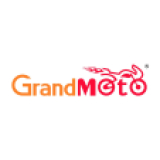 Grandmoto 