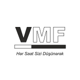 VMF Company 