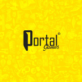Portal Games
