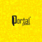 Portal Games