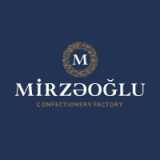 Mirzəoğlu MMC 
