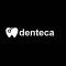 Denteca group 