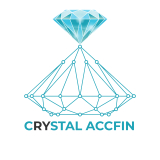 Crystal Accfin LTD 