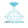 Crystal Accfin LTD 