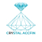 Crystal Accfin LTD 