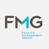 Facility Management Group