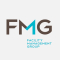 Facility Management Group
