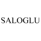 Saloglu 