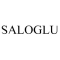 Saloglu 
