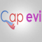 Cap evi 
