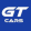 GT Cars MMC 